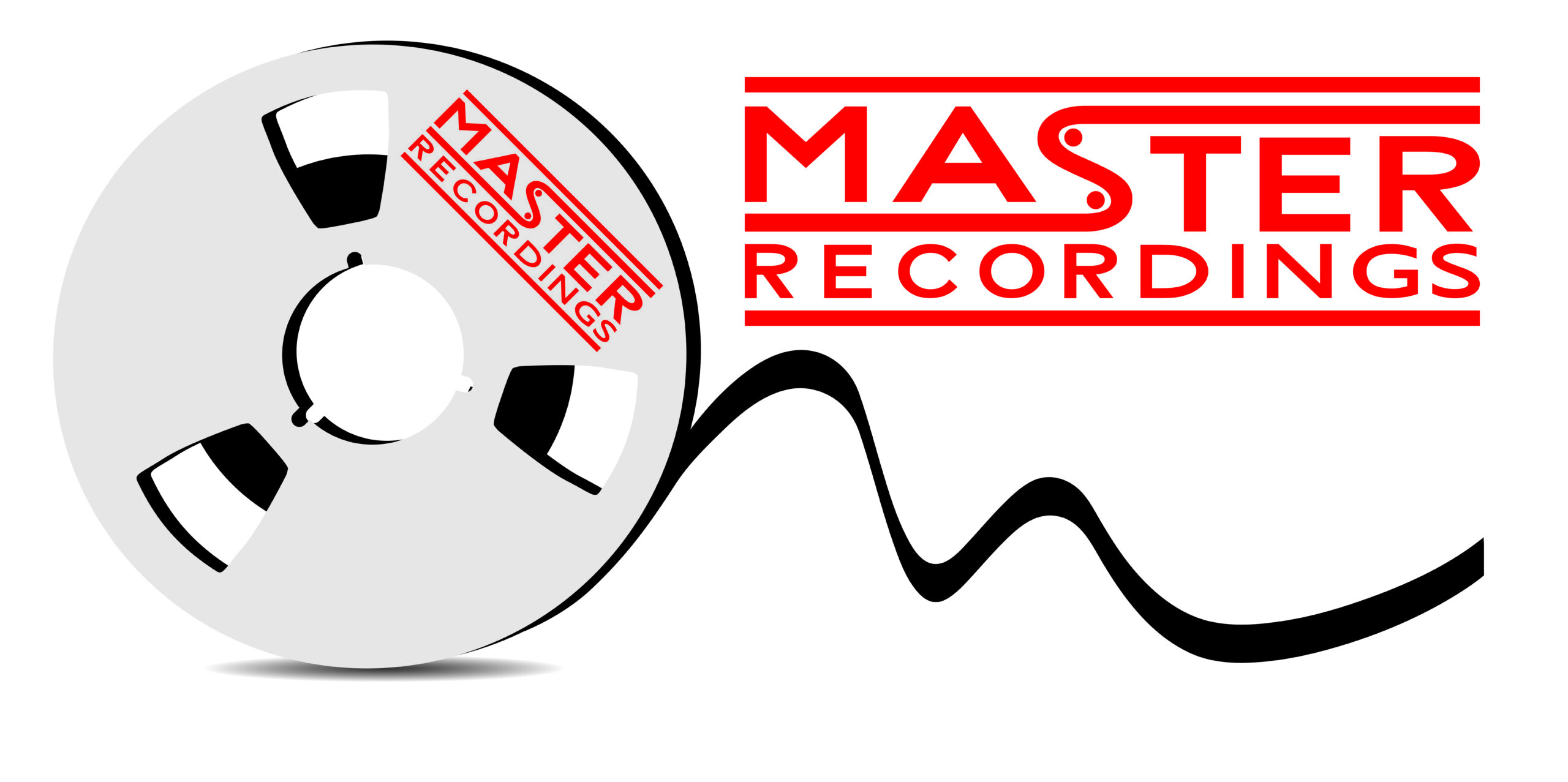 Master Recordings